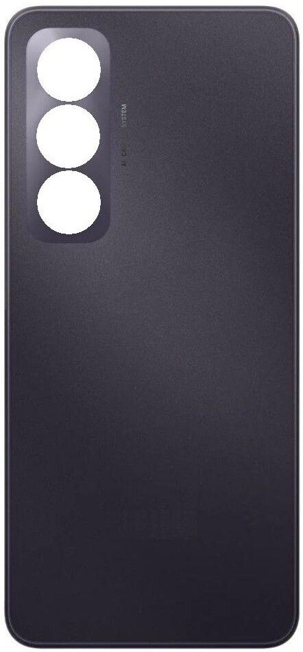 imbi Oppo K13x 5G (CPH2753, CPH2821) Back Door Back Panel-picture-48