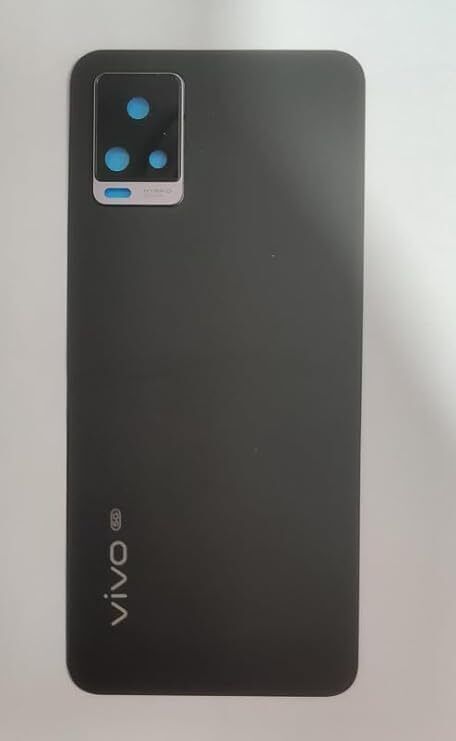 Sparevilla Vivo Vivoo 20 pro Panel Back Panel-picture-19