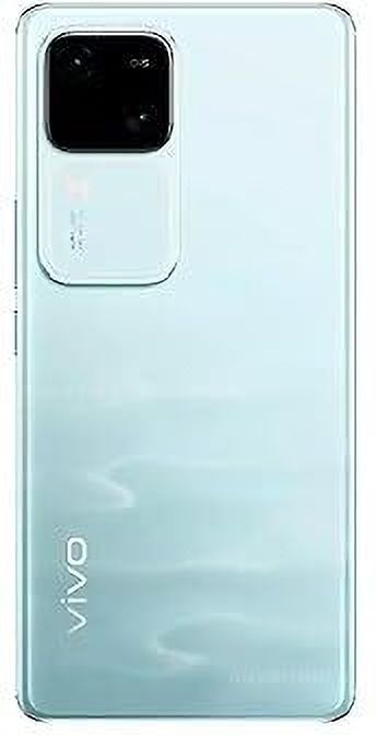 Docile 155... compatible for vivo v30 Back Panel-picture-30