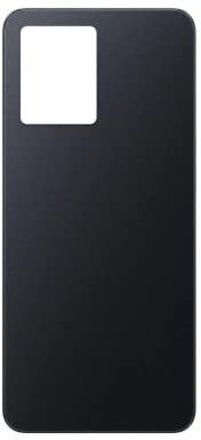 IncMart Oppo F21 Pro 4G Back Panel-image-32