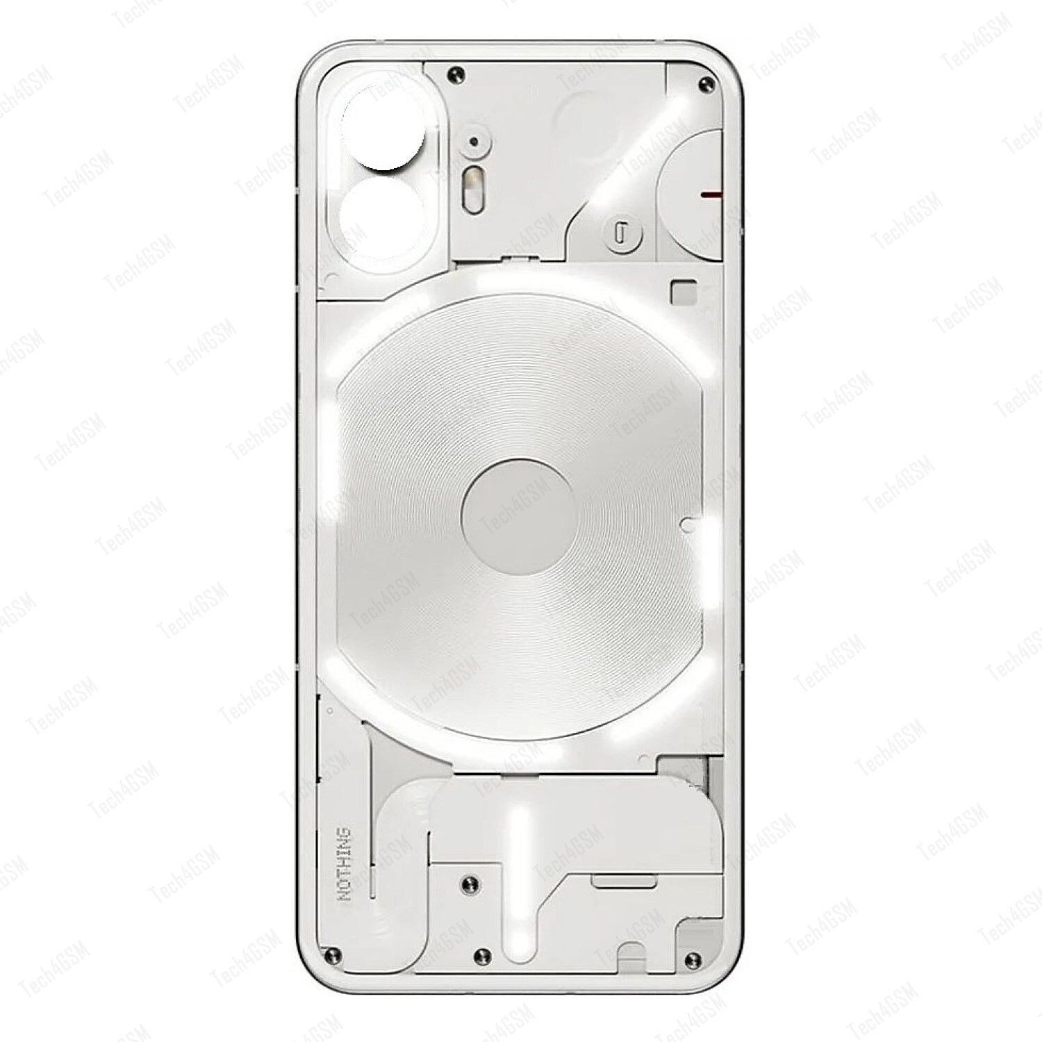 NAFS Nothing Phone 2 Back Panel-picture-14