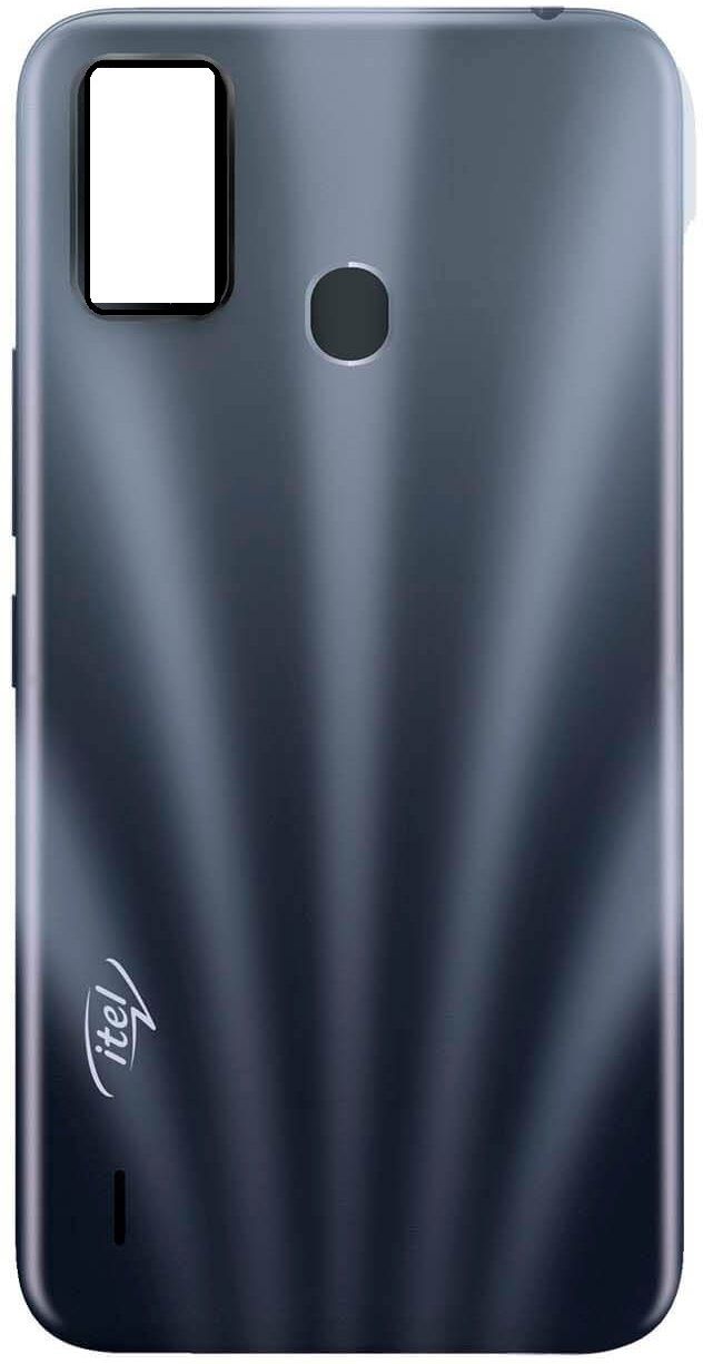 Farcry ITEL A48 Fiber Back Panel-image-31