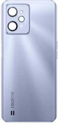 Sparevilla Realme Realme C31 Back Panel-picture-36
