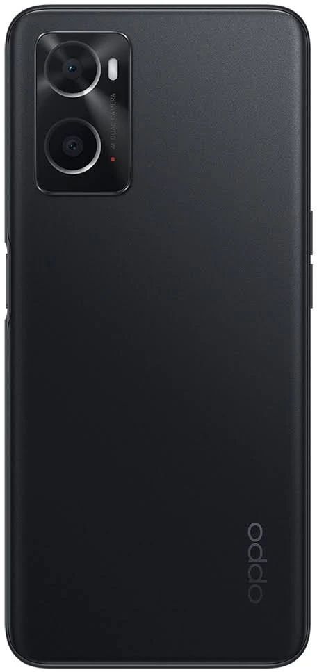 Suffain OPPO A76 HOUSING WITH PROPER LOGO Full Panel-image-35