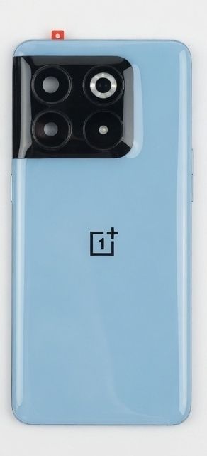 MS Mobile Point ONEPLUS 10T Back Panel-picture-14