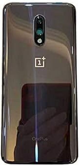 Sparevilla Oneplus 100% OG Back Panel Compatible For oneplus 7 Back Panel-picture-28