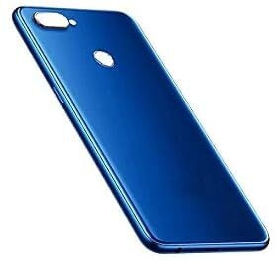 Sparevilla Realme Back Panel Housing Body Compatible for Realme 2 Pro Back Panel-image-36