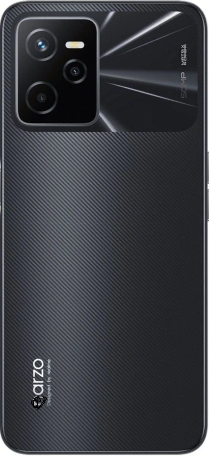 Suffain REALME NARZO 50A PRIME HOUSING WITH PROPER LOGO Full Panel-picture-23