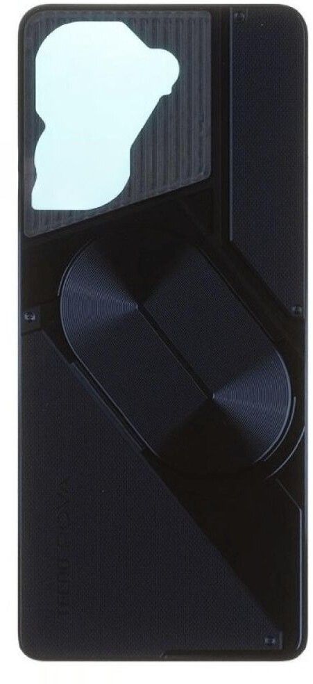 imbi Tecno Pova 5 Pro 5G (LH8n) Back Door Back Panel-picture-15