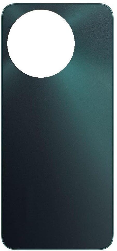 AceKing VIVO Y58 BACK COVER BACK DOOR PANEL Back Panel-picture-24