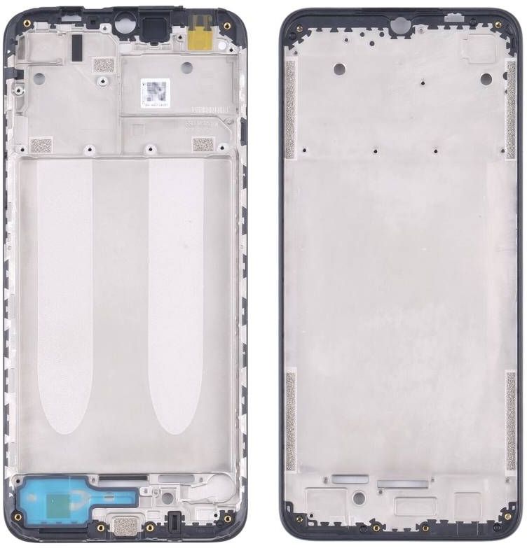SSP TELECOM Redmi & poco Redmi-9, 9a, 9c, 9i, 9active, 10A Poco- C3, C31 Digitizer Panel-image-45