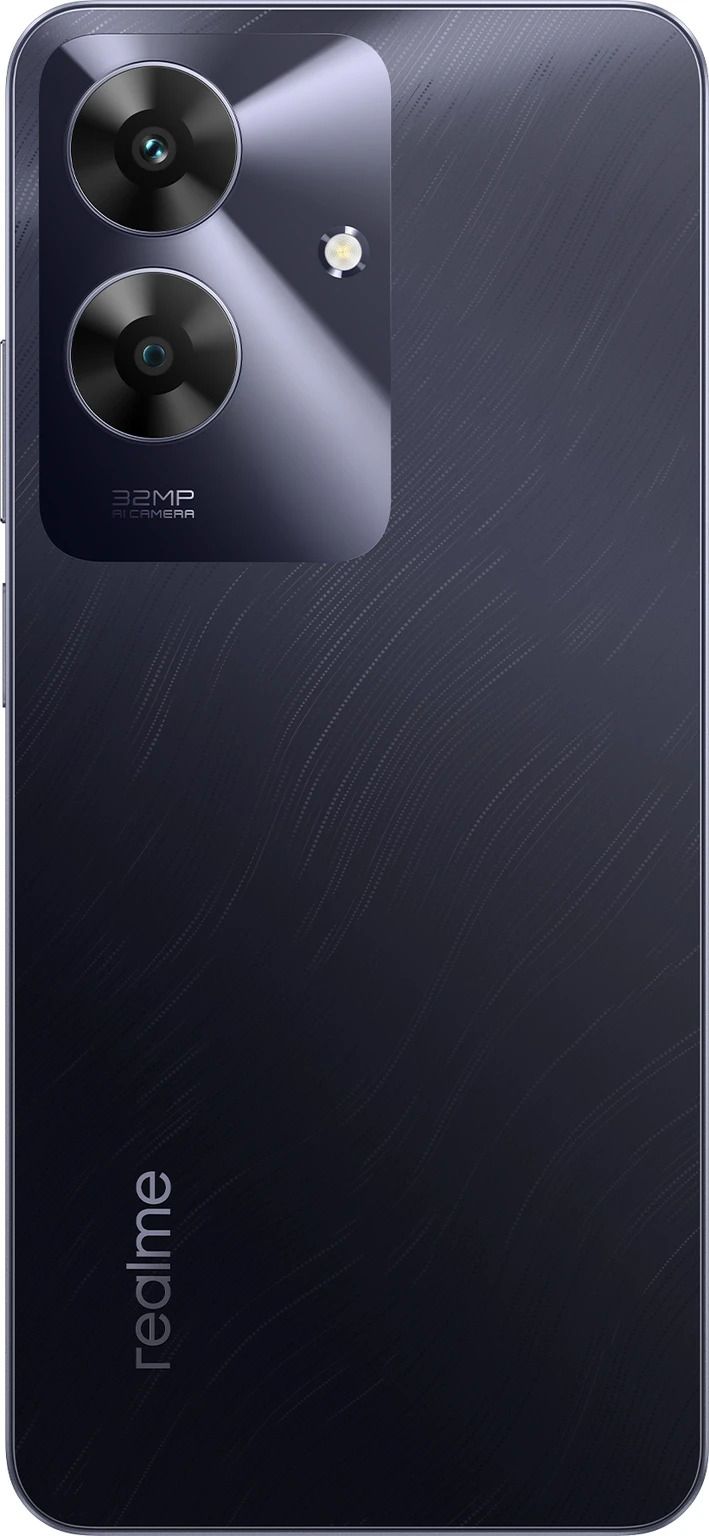 FIONKIY REALME C61 FULL BODY HOUSING Full Panel-image-15