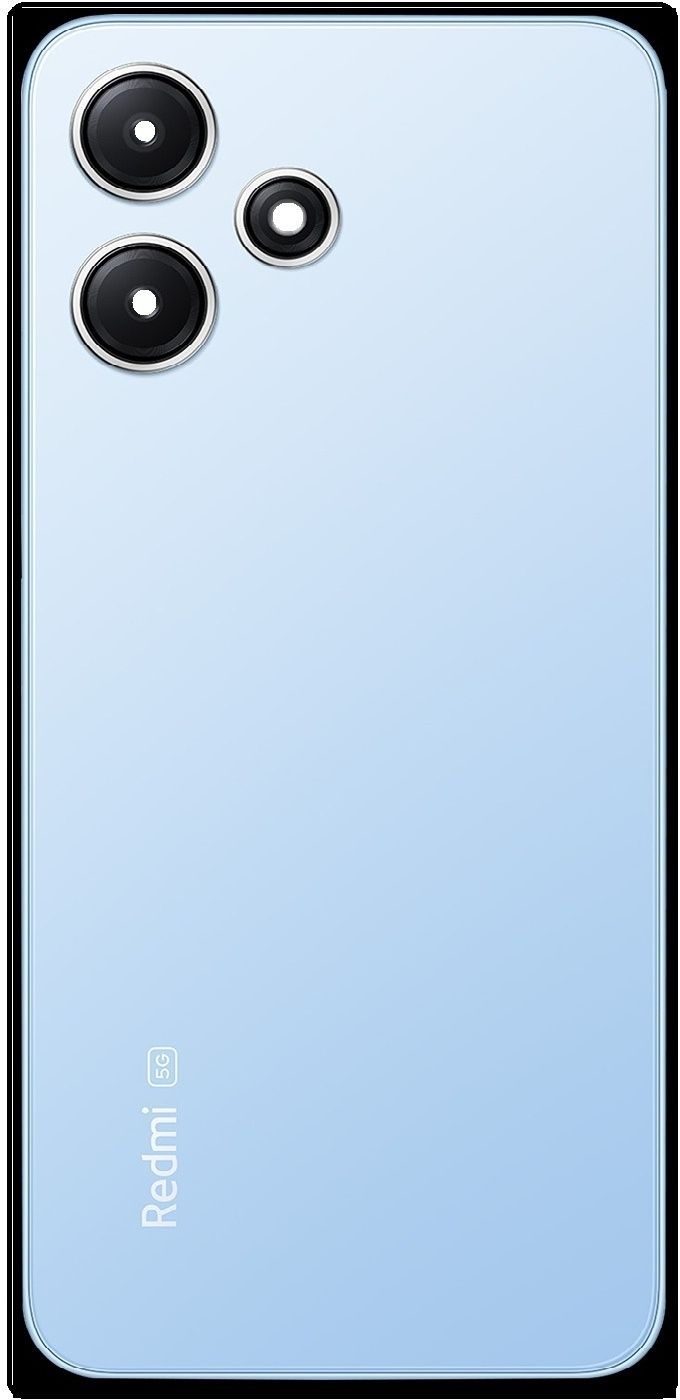 AL HAYY TRADERS FoR Redmi12 5G Back Panel-image-25