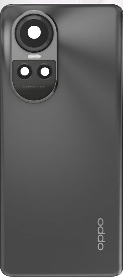 Docile 192... compatible for oppo reno 10 pro Back Panel-picture-14