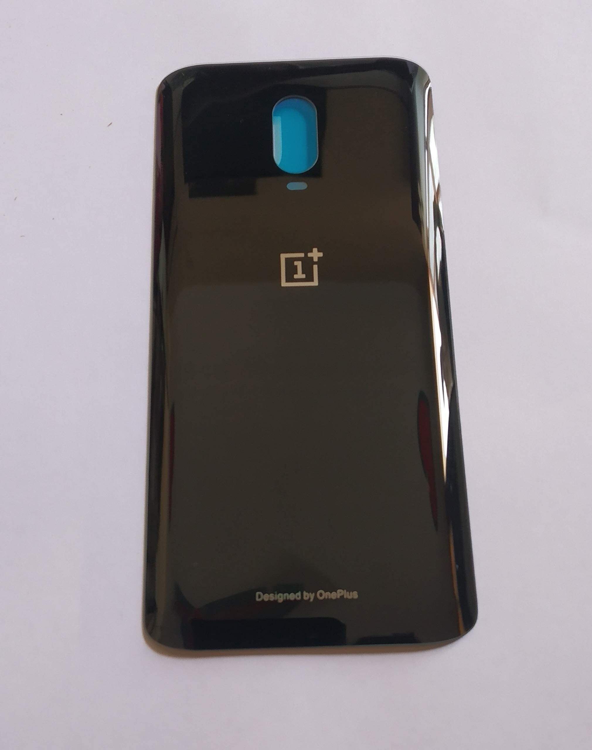 Farcry ONEPLUS 6T WITH PROPER LOGO Back Panel-picture-19