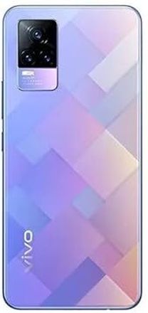 Docile back panel for vivo y73 dimond ( with lens ) Back Panel-image-5