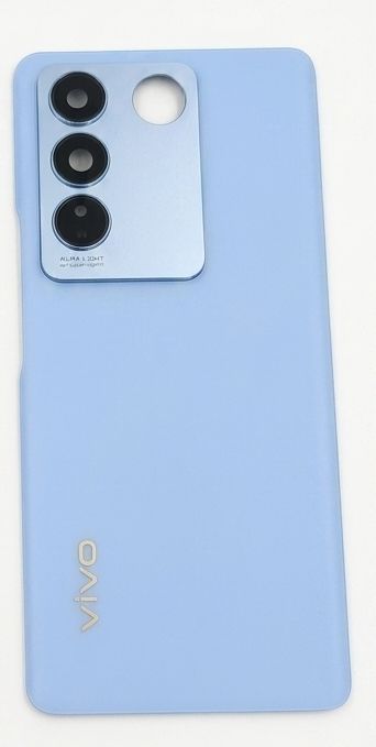 MS Mobile Point VIVO VIVO V27 Back Panel-image-6