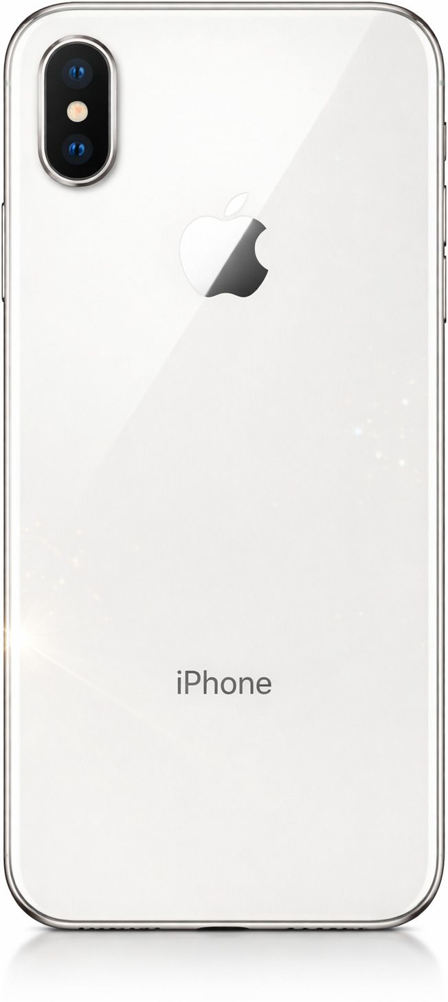 Tekvora i phone x Back Panel-image-15
