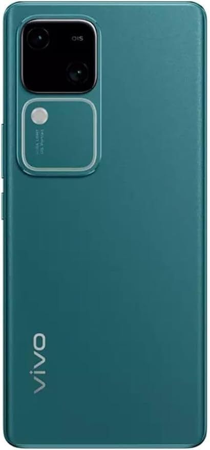 Docile 155... compatible for vivo v30 Back Panel-picture-26