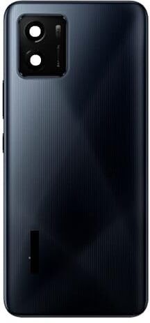 AAA Spares For Vivo Y01 Back Panel-picture-22