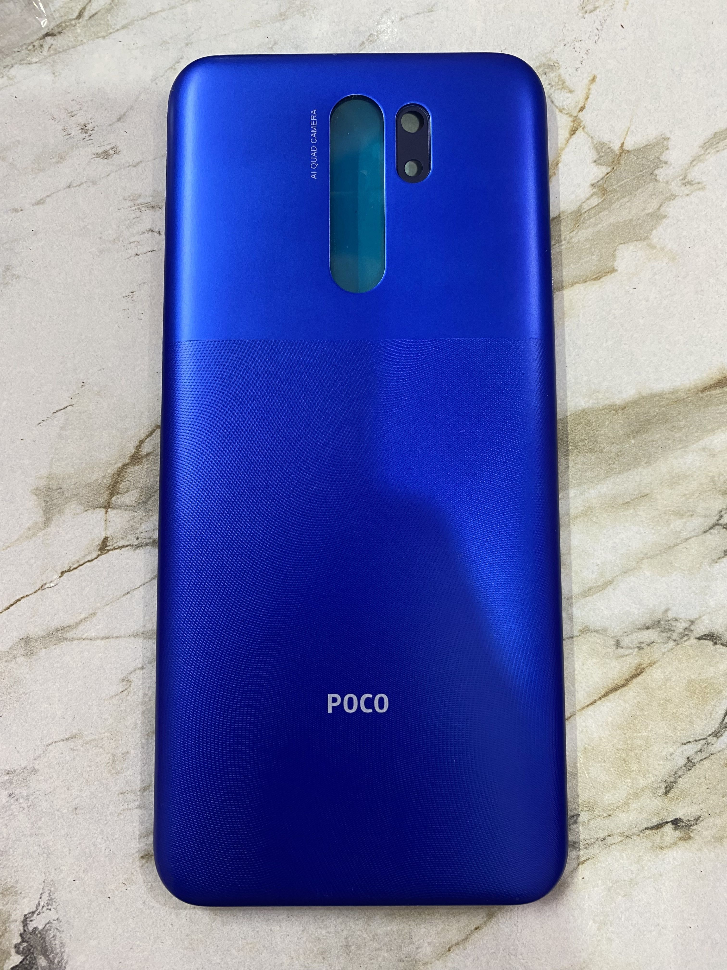 LEISURELIC POCO M2 WITH PROPER LOGO Back Panel-image-40