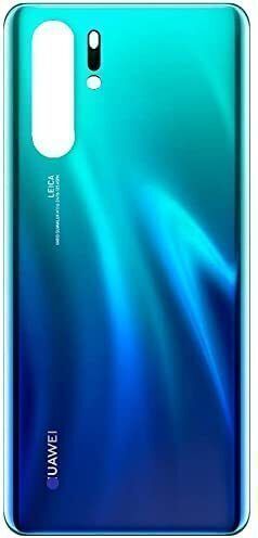 Sparevilla Huawei 01_Huawei P30 Pro_Blue Back Panel-image-16