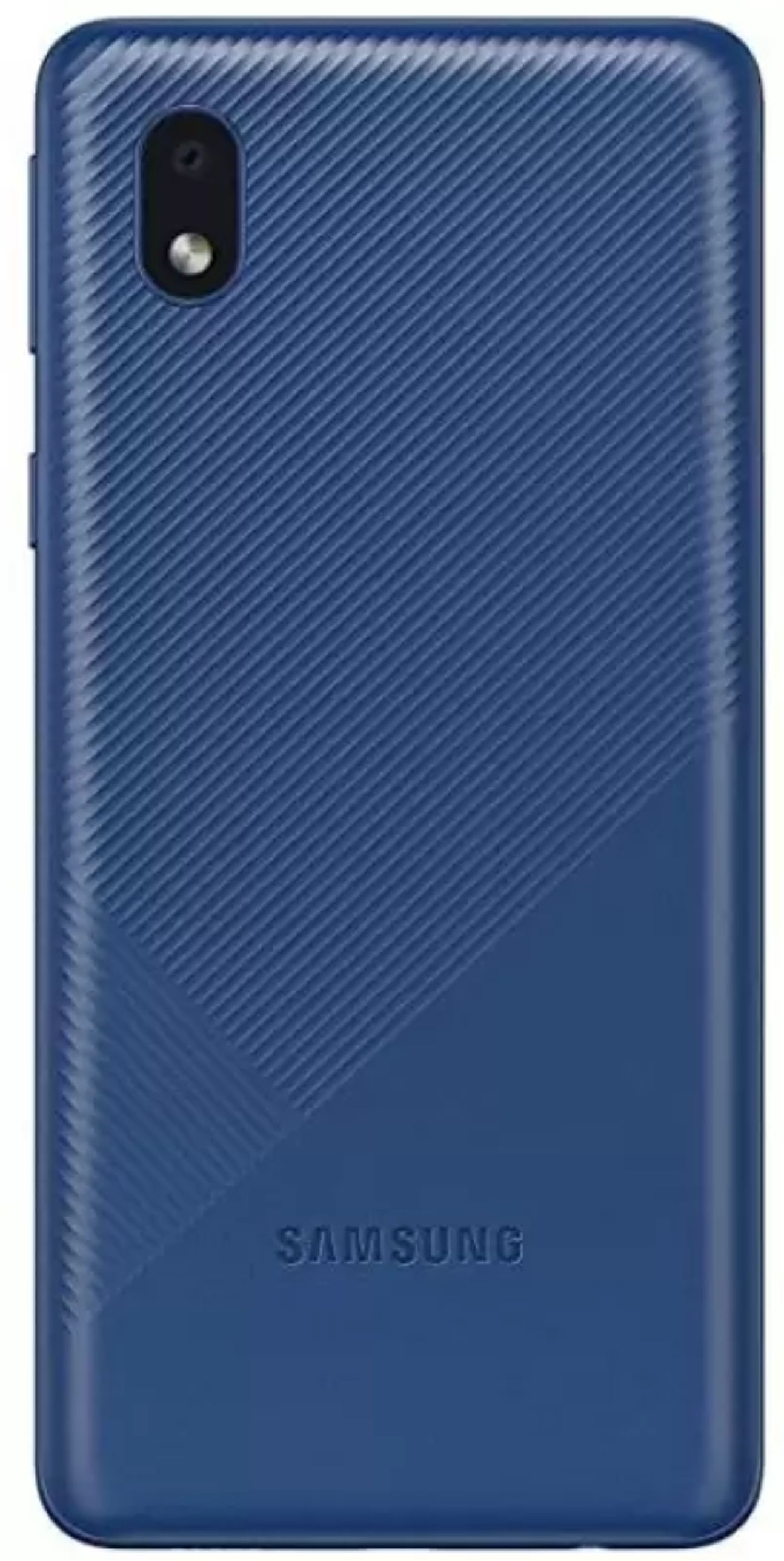MOBI WORLD Samsung A01 Core / M01 Core Back Panel-picture-29