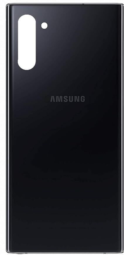 Sparevilla Samsung Samsung Note 10 Back Panel-picture-21