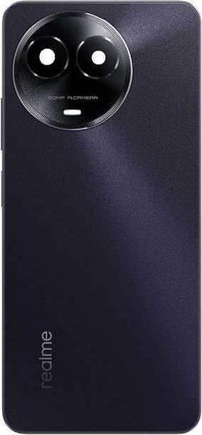 AceKing REALME C67 HOUSING BODY WITH MIDDLE FRAME AND CAMERA LENS Back Panel-picture-42