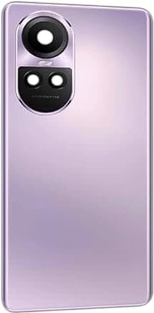 Docile 193....compatible for oppo reno 10 pro Back Panel-picture-13