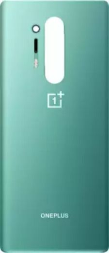 SRaccessories OnePlus 8 Pro Back Panel-image-47