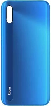 RODIAN Xiaomi REDMI 9A/9i Back Panel image 1