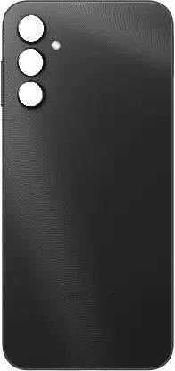 Farcry SAMSUNG GALAXY A14 4G WITH PROPER LOGO Back Panel-picture-31