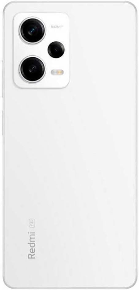 SeriousShopper Xiaomi Redmi NOTE 12 PRO Full Panel-picture-12