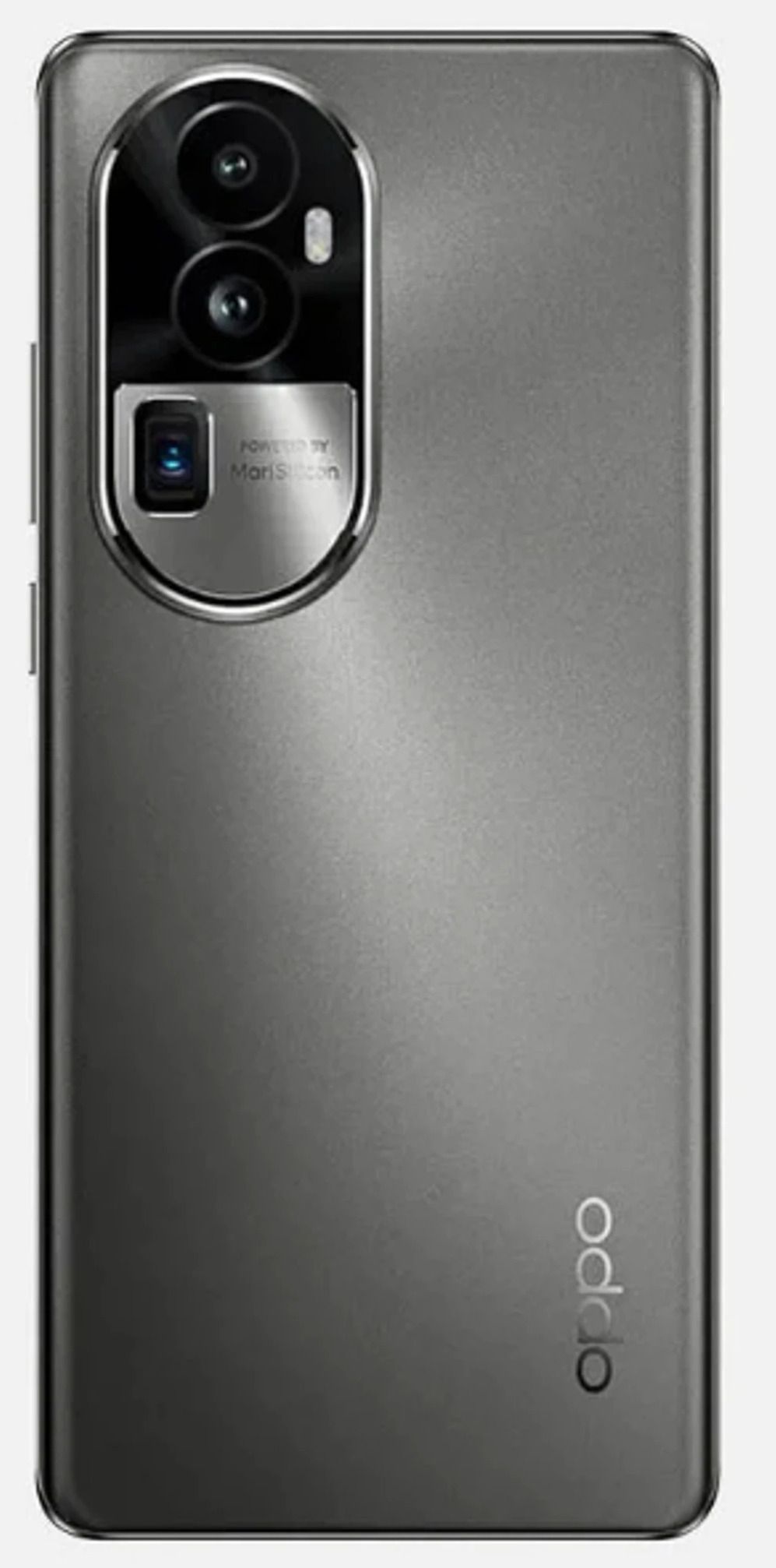 Docile back panel for oppo reno 10 pro plus 5g Back Panel-picture-12