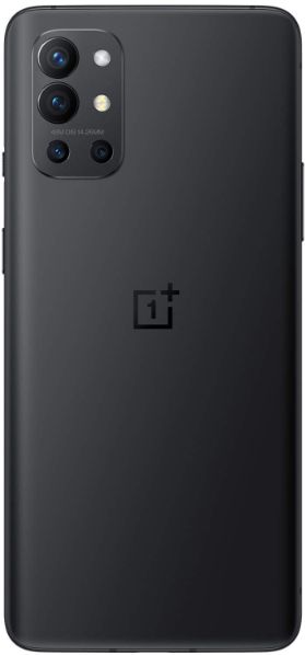 SlopK SlopK OnePlus 9R(Glass) Back Panel-picture-25