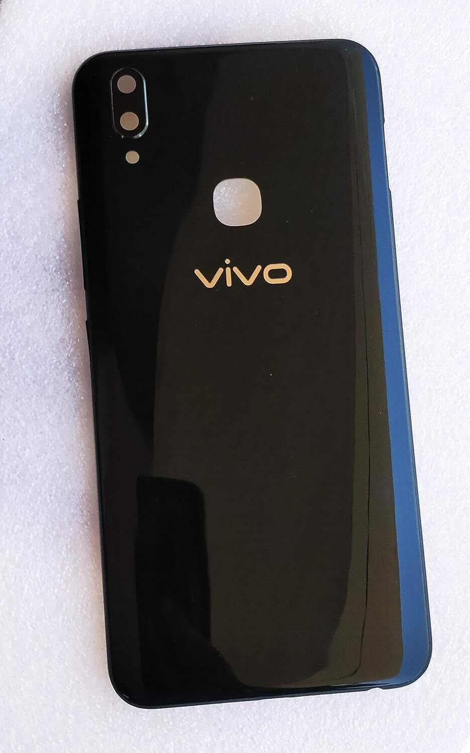AceKing VIVO V9 Back Panel-picture-15