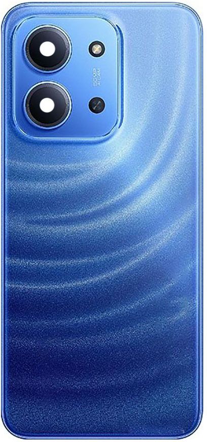 imbi Redmi 15C 5G Battery Door With Camera Glass Back Panel-picture-21