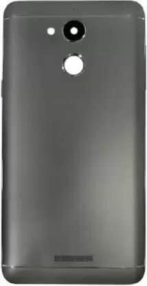 imbi Coolpad Note 5 Power and Volume Button Camera Glass, Finger Senser Full Panel image 1