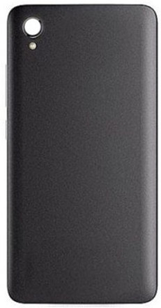 imbi Tecno W2 Battery Door With Press Button Back Panel image 1