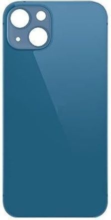 Sparevilla Apple Replacement Back Panel Compatible For Iphone 13 Back Panel-image-6