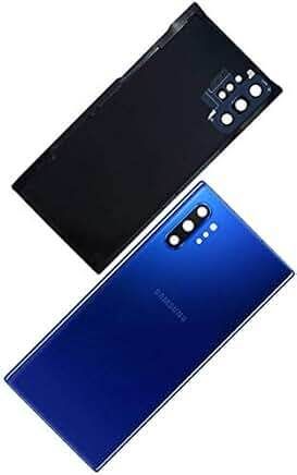 SPAREASP Original Samsung Sam Galaxy Note 10 Back Panel-picture-15