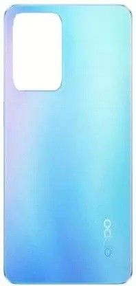IncMart Oppo Reno 7 Pro Back Panel-image-15