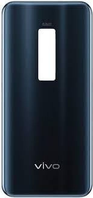 Sparevilla Vivo Vivoo 17 Pro Back Panel-image-3