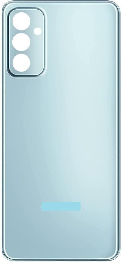 Sparevilla Samsung Samsung Galaxy F23 White Back Panel-picture-13