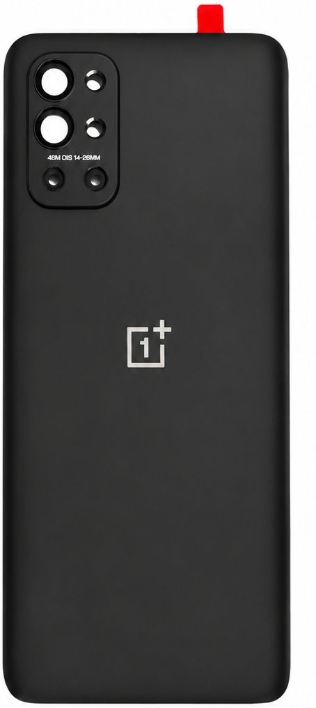 MS Mobile Point Oneplus 9R(Glass)With Camera Lens Back Panel-picture-19
