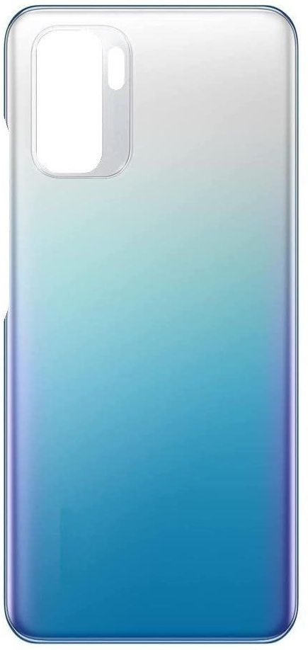 IncMart Redmi Note 10/ note10s 4G Back Glass Back Panel-picture-16