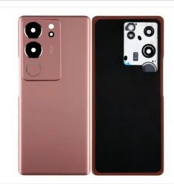 krishone VIVO V29 / V29 PRO Back Panel-image-41