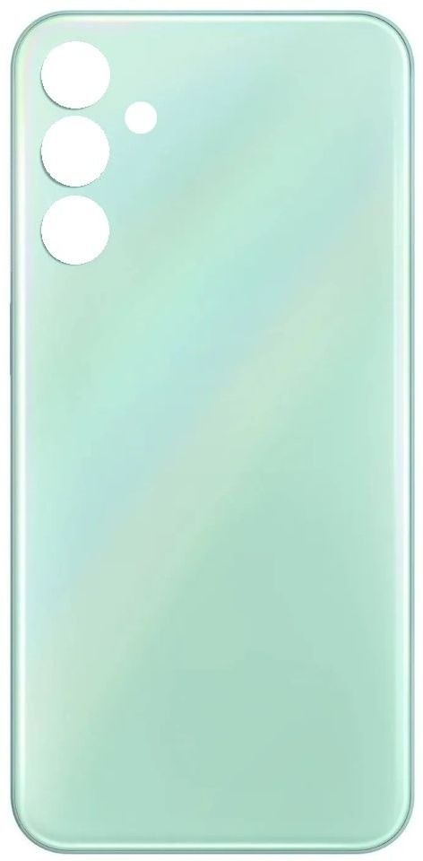 SRaccessories Samsung Galaxy F15 (5G) Back Panel-picture-34