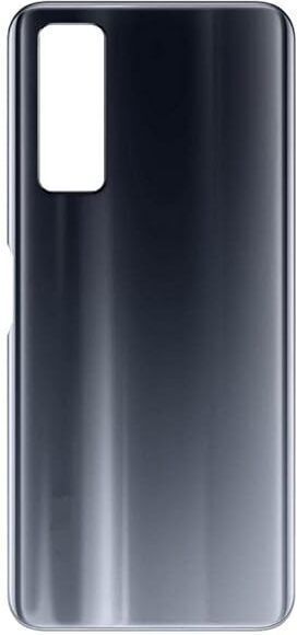 Sparevilla Vivo Back Panel Compatible for Vivo Y31 2020 Back Panel-picture-27
